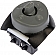 Dorman (OE Solutions) Exterior Mirror Switch 901000