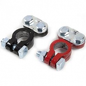 East Penn Battery Terminal 03067