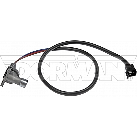 Dorman (OE Solutions) Dimmer Switch 9010012