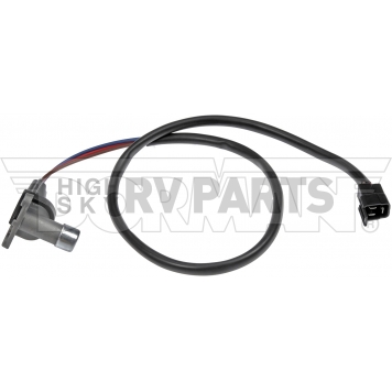 Dorman (OE Solutions) Dimmer Switch 9010012
