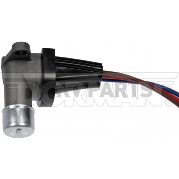 Dorman (OE Solutions) Dimmer Switch 9010012-1