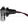 Dorman (OE Solutions) Dimmer Switch 9010012