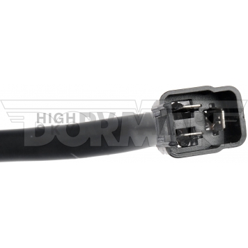 Dorman (OE Solutions) Dimmer Switch 9010012-2