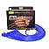 Taylor Cable Spark Plug Wire Set 79632