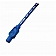 Taylor Cable Spark Plug Wire Set 79632