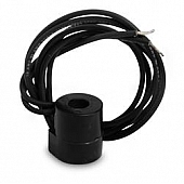 N.O.S. Nitrous Oxide Solenoid Coil - 18082NOS
