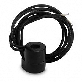N.O.S. Nitrous Oxide Solenoid Coil - 18082NOS