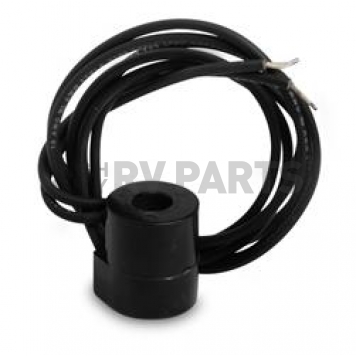 N.O.S. Nitrous Oxide Solenoid Coil - 18082NOS