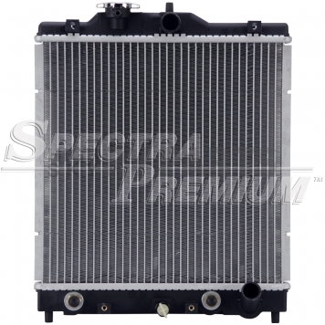 Spectra Premium Radiator CU1290