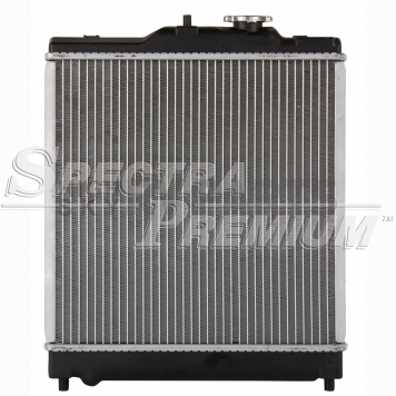 Spectra Premium Radiator CU1290-1