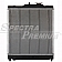Spectra Premium Radiator CU1290