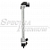 Spectra Premium Radiator CU1290