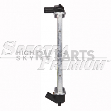 Spectra Premium Radiator CU1290-3