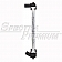 Spectra Premium Radiator CU1290