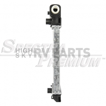 Spectra Premium Radiator CU1295-1