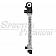 Spectra Premium Radiator CU1295