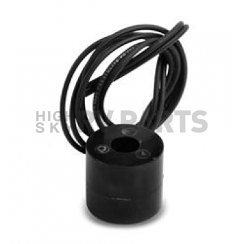 N.O.S. Nitrous Oxide Solenoid Coil - 18047NOS