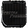 Spectra Premium Radiator CU130
