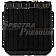 Spectra Premium Radiator CU130
