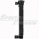 Spectra Premium Radiator CU130