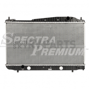 Spectra Premium Radiator CU13000