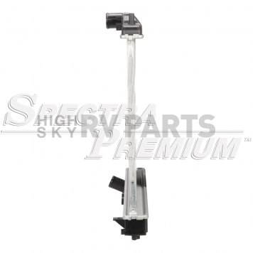 Spectra Premium Radiator CU13000-1