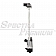 Spectra Premium Radiator CU13000