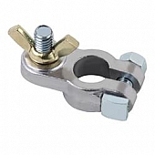 East Penn Battery Terminal 05307