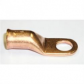 Camco Battery Cable Eyelet 65833