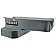 Moroso Performance Oil Pan - 21317