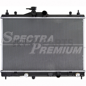 Spectra Premium Radiator CU13002