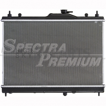 Spectra Premium Radiator CU13002-1