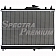 Spectra Premium Radiator CU13002