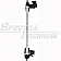 Spectra Premium Radiator CU13002