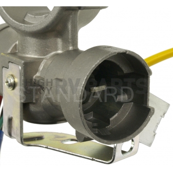 Standard Motor Eng.Management Ignition Switch US1027