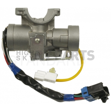 Standard Motor Eng.Management Ignition Switch US1027-1