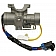 Standard Motor Eng.Management Ignition Switch US1027
