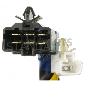 Standard Motor Eng.Management Ignition Switch US1027-2