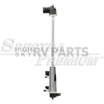 Spectra Premium Radiator CU13012-1