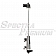 Spectra Premium Radiator CU13012