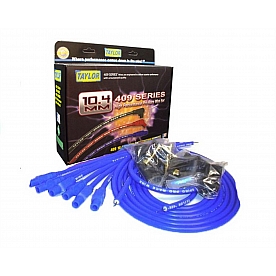 Taylor Cable Spark Plug Wire Set 79645