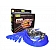 Taylor Cable Spark Plug Wire Set 79645