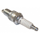 Crown Automotive Jeep Replacement Spark Plug 4686083