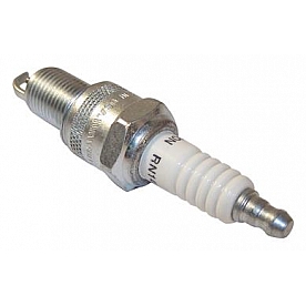 Crown Automotive Jeep Replacement Spark Plug 4686083