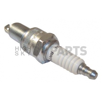 Crown Automotive Jeep Replacement Spark Plug 4686083