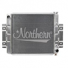 Northern Radiator Radiator 205054
