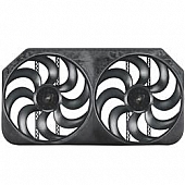 Flex-A-Lite Cooling Fan 116591