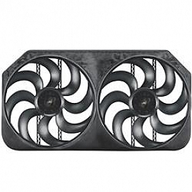 Flex-A-Lite Cooling Fan 116591