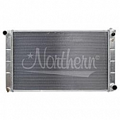 Northern Radiator Radiator 205055