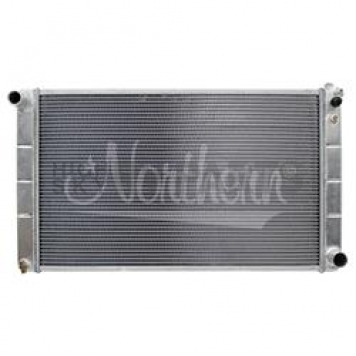 Northern Radiator Radiator 205055